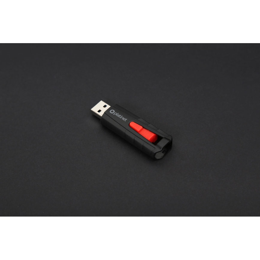 Bärbar SSD kör 250 GB USB 3.2 Gen2