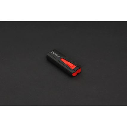 Bärbar SSD kör 250 GB USB 3.2 Gen2