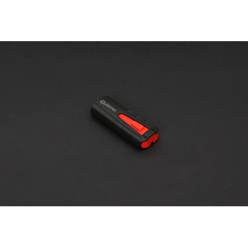 Bärbar SSD kör 250 GB USB 3.2 Gen2