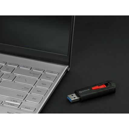 Bärbar SSD kör 250 GB USB 3.2 Gen2