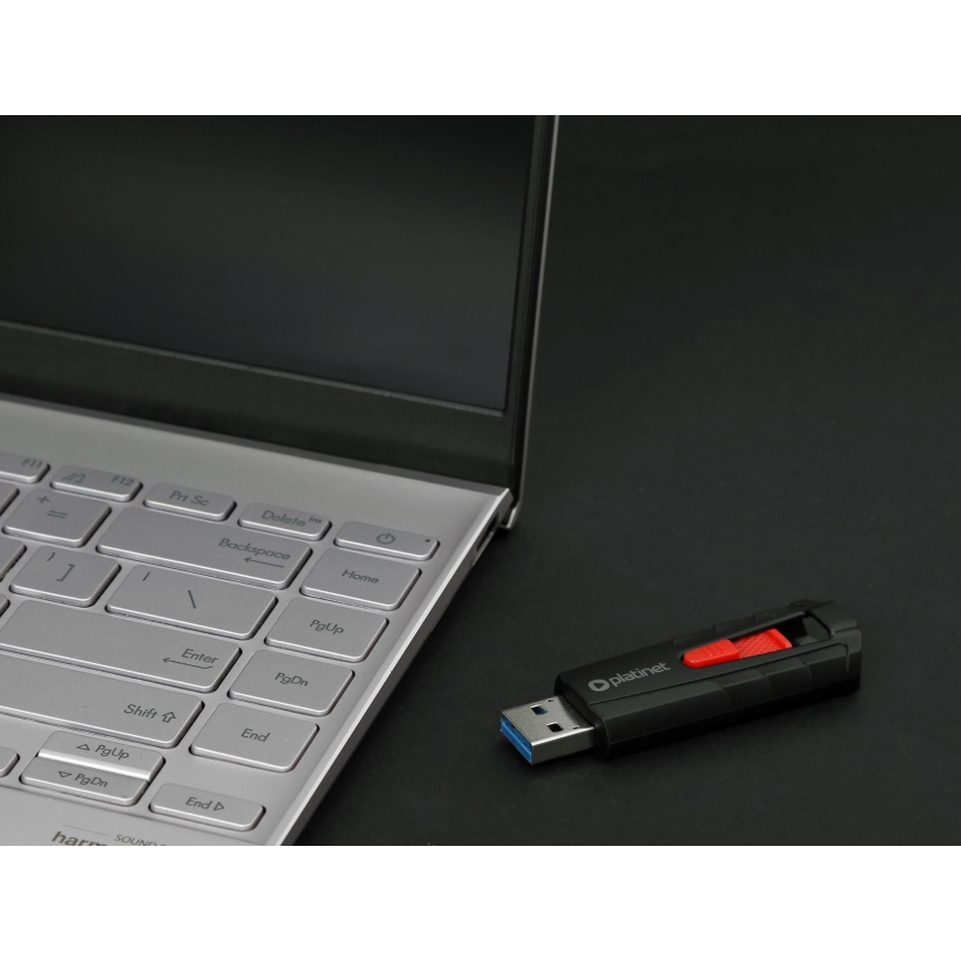 Bärbar SSD kör 250 GB USB 3.2 Gen2