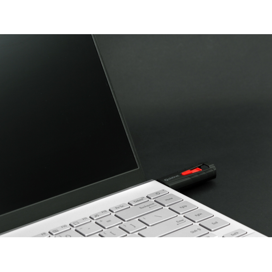 Bärbar SSD kör 250 GB USB 3.2 Gen2