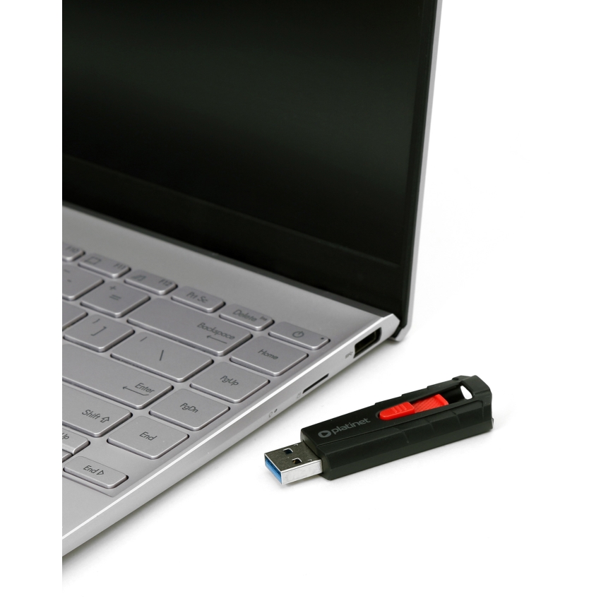 Bärbar SSD kör 250 GB USB 3.2 Gen2