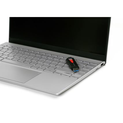 Bärbar SSD kör 250 GB USB 3.2 Gen2