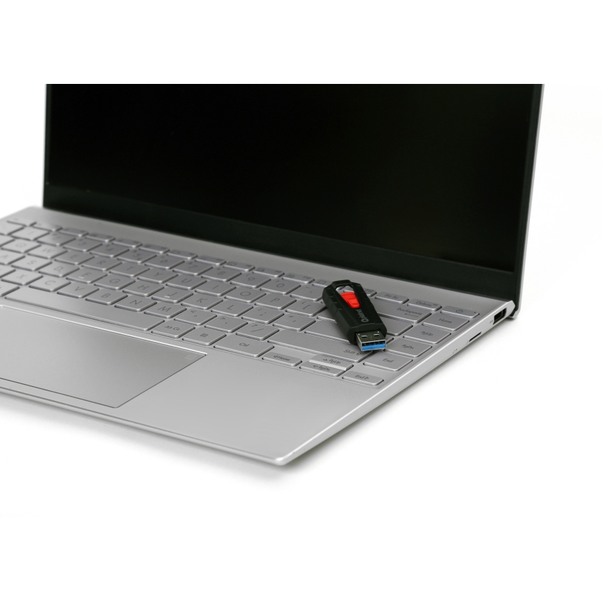 Bärbar SSD kör 250 GB USB 3.2 Gen2