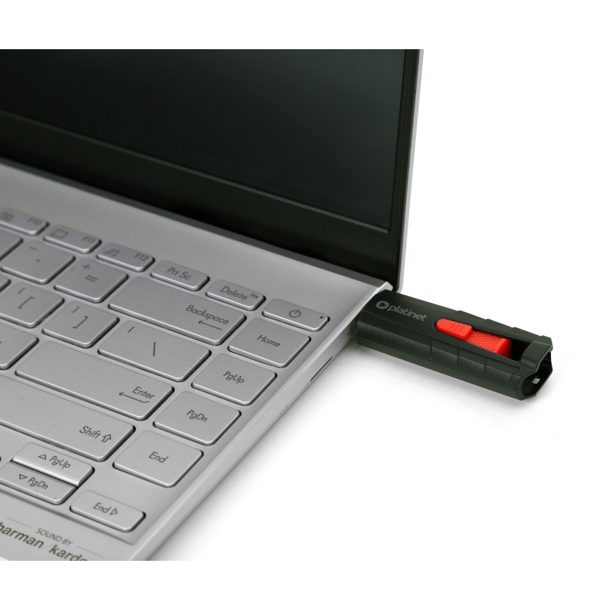 Bärbar SSD kör 250 GB USB 3.2 Gen2