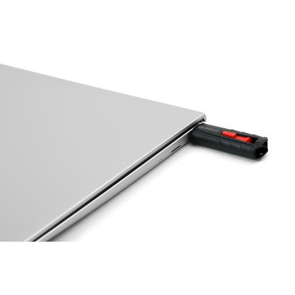 Bärbar SSD kör 250 GB USB 3.2 Gen2