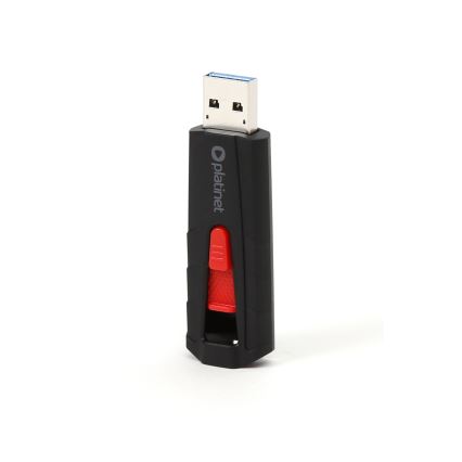 Bärbar SSD kör 250 GB USB 3.2 Gen2