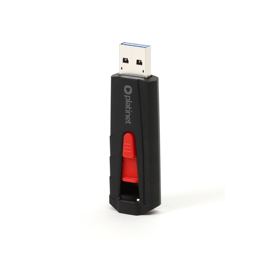 Bärbar SSD kör 250 GB USB 3.2 Gen2