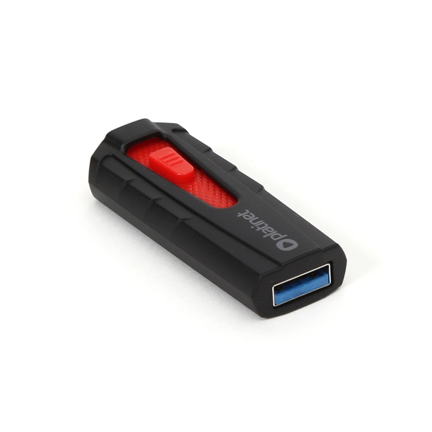 Bärbar SSD kör 250 GB USB 3.2 Gen2