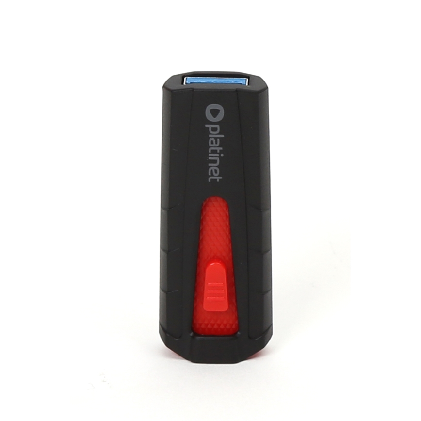 Bärbar SSD kör 250 GB USB 3.2 Gen2