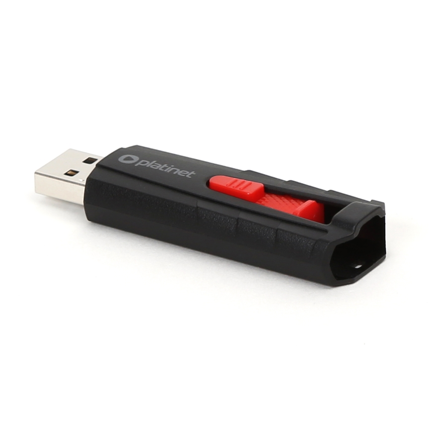 Bärbar SSD kör 250 GB USB 3.2 Gen2