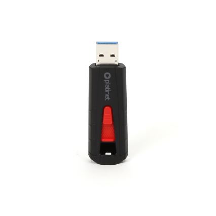 Bärbar SSD kör 250 GB USB 3.2 Gen2