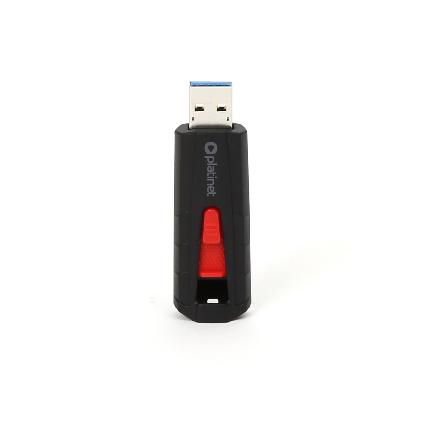 Bärbar SSD kör 250 GB USB 3.2 Gen2