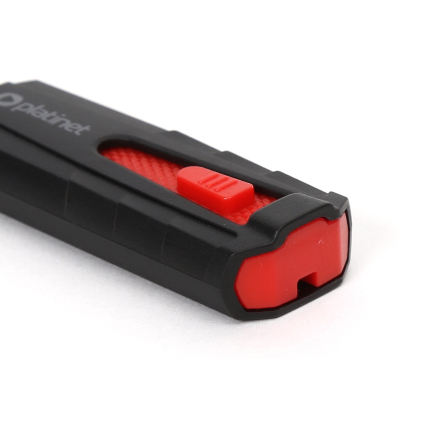 Bärbar SSD kör 250 GB USB 3.2 Gen2
