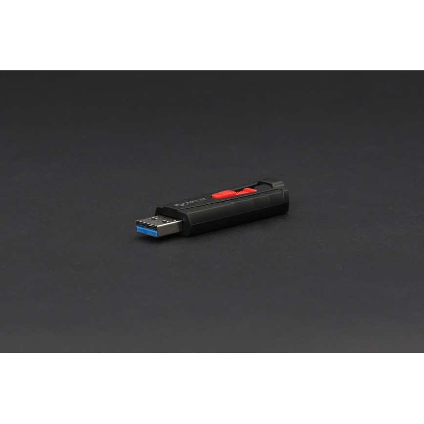 Bärbar SSD kör 500 GB USB 3.2 Gen2