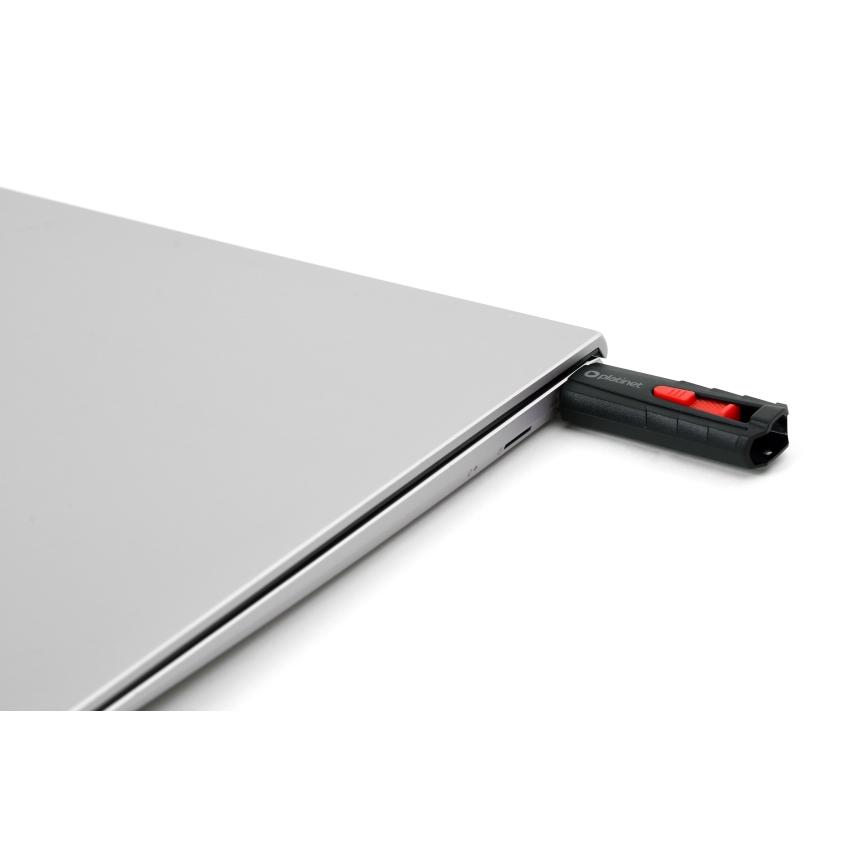 Bärbar SSD kör 500 GB USB 3.2 Gen2