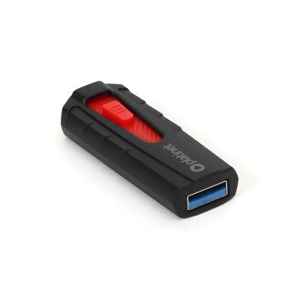 Bärbar SSD kör 500 GB USB 3.2 Gen2