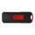 Bärbar USB-SSD 1 TB
