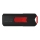Bärbar USB-SSD 256 GB