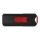 Bärbar USB-SSD 512 GB