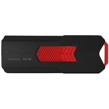 Bärbart USB-minne 256GB