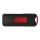 Bärbart USB-minne 256GB