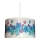 Barn Lampa BUTTERFLY 1xE27/60W/230V
