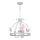 Barn Lampa BUTTERFLY 3xE14/60W/230V