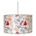 Barn Lampa DINO 1xE27/60W/230V