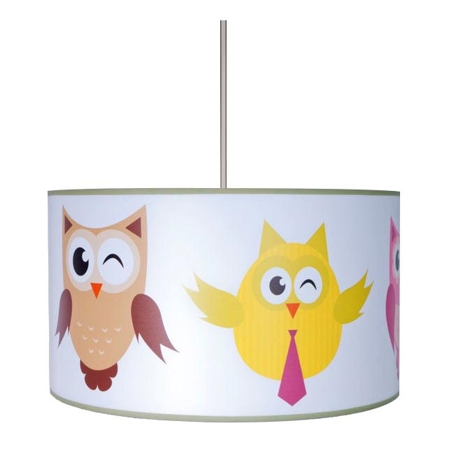 Barn Lampa Reservglas 1xE27/60W/230V
