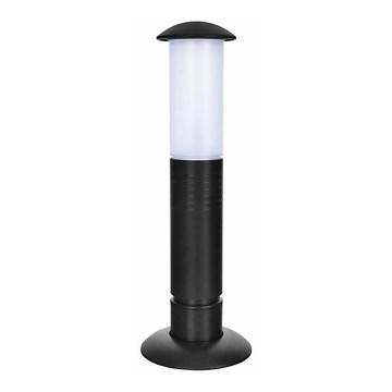 Barn LED-Lampa 2xLED/1xD IPX4