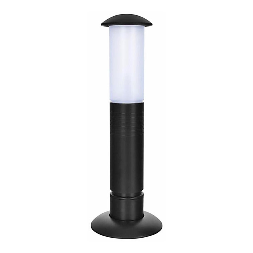 Barn LED-Lampa 2xLED/1xD IPX4
