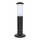 Barn LED-Lampa 2xLED/1xD IPX4