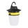 Barn LED-Lampa 3xLED/4xAA IPX4