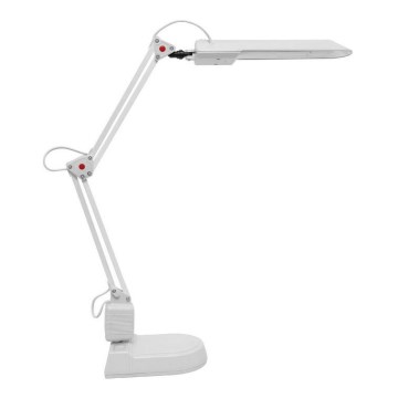 Barn LED-Lampa ADEPT LED/8W/230V