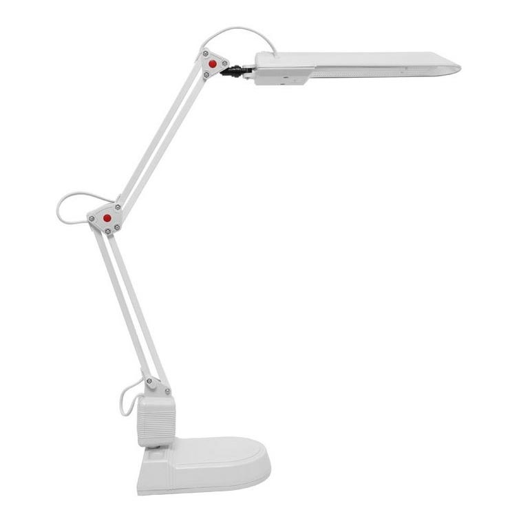 Barn LED-Lampa ADEPT LED/8W/230V