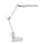 Barn LED-Lampa ADEPT LED/8W/230V