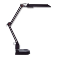 Barn LED-Lampa ADEPT LED/8W/230V