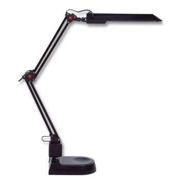 Barn LED-Lampa ADEPT LED/8W/230V