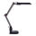 Barn LED-Lampa ADEPT LED/8W/230V