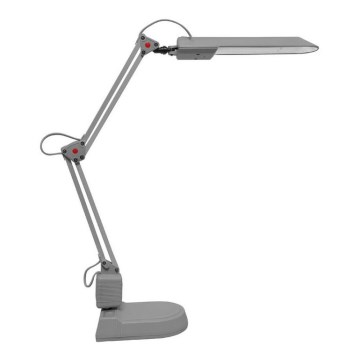 Barn LED-Lampa ADEPT LED/8W/230V