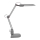 Barn LED-Lampa ADEPT LED/8W/230V