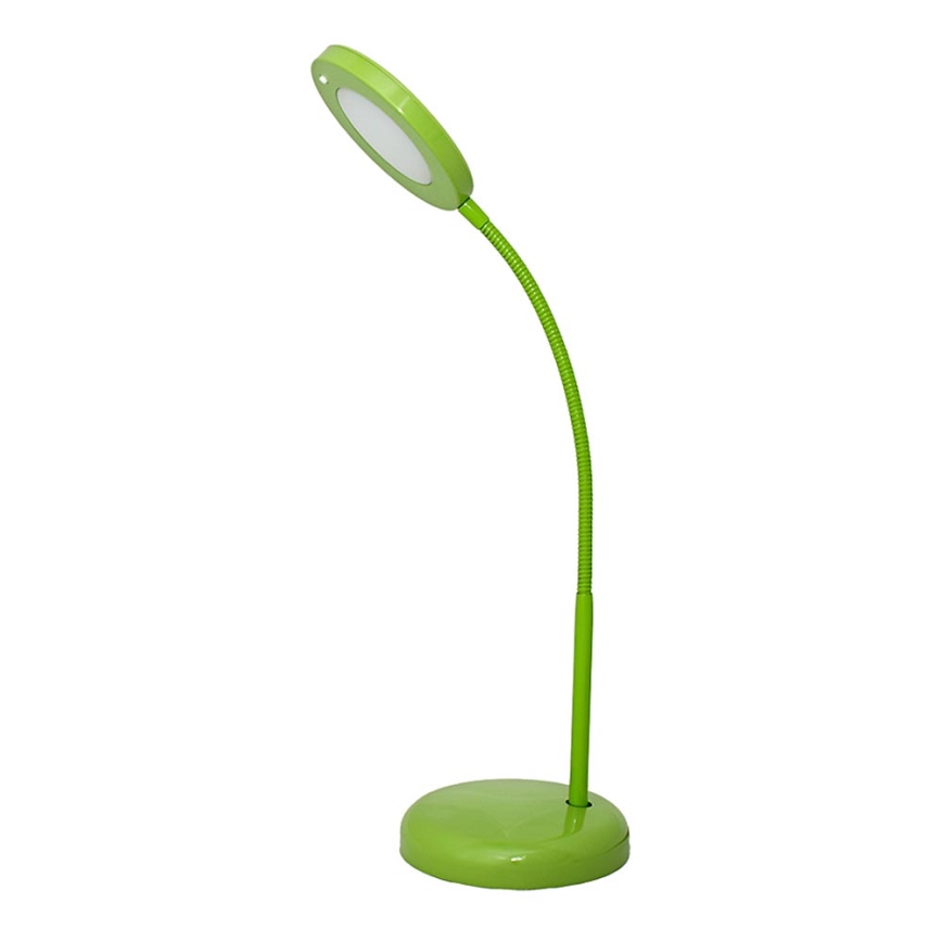 Barn LED-Lampa ANITA LED/6W/220V