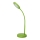 Barn LED-Lampa ANITA LED/6W/220V
