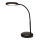 Barn LED-Lampa ANITA LED/6W/230V