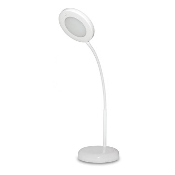 Barn LED-Lampa ANITA LED/6W/230V