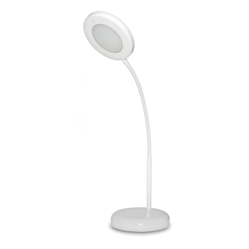 Barn LED-Lampa ANITA LED/6W/230V