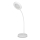 Barn LED-Lampa ANITA LED/6W/230V