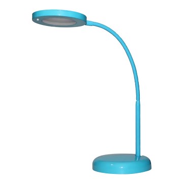 Barn LED-Lampa ANITA LED/6W/230V